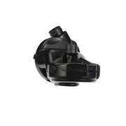 Gates Crankcase Oil Separator EMH907