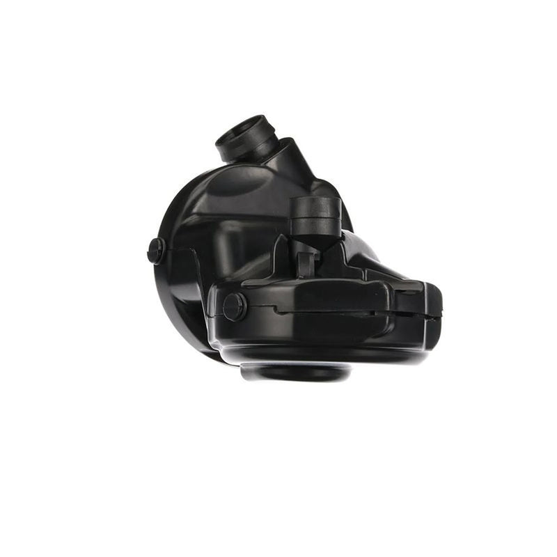 Gates Crankcase Oil Separator EMH907