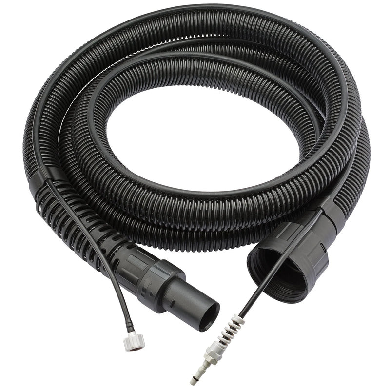 Draper Suction Hose SWD1500 20L Capacity Power Tool Accessory