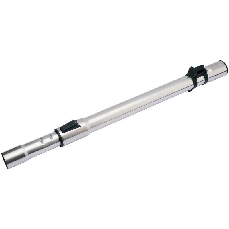 Draper Stainless Telescopic Tube AVC141 35mm