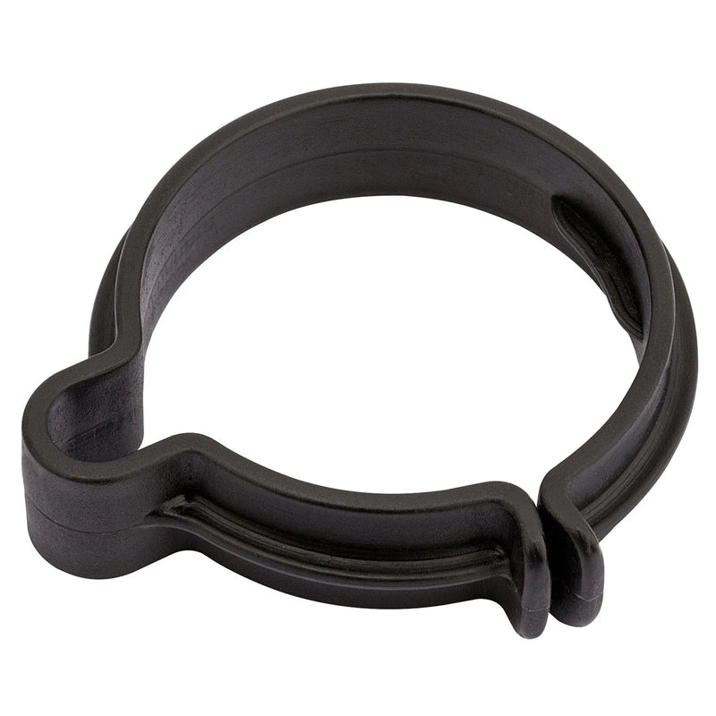 Draper Hose Storage Hook for SWD1500 - 1 Pack