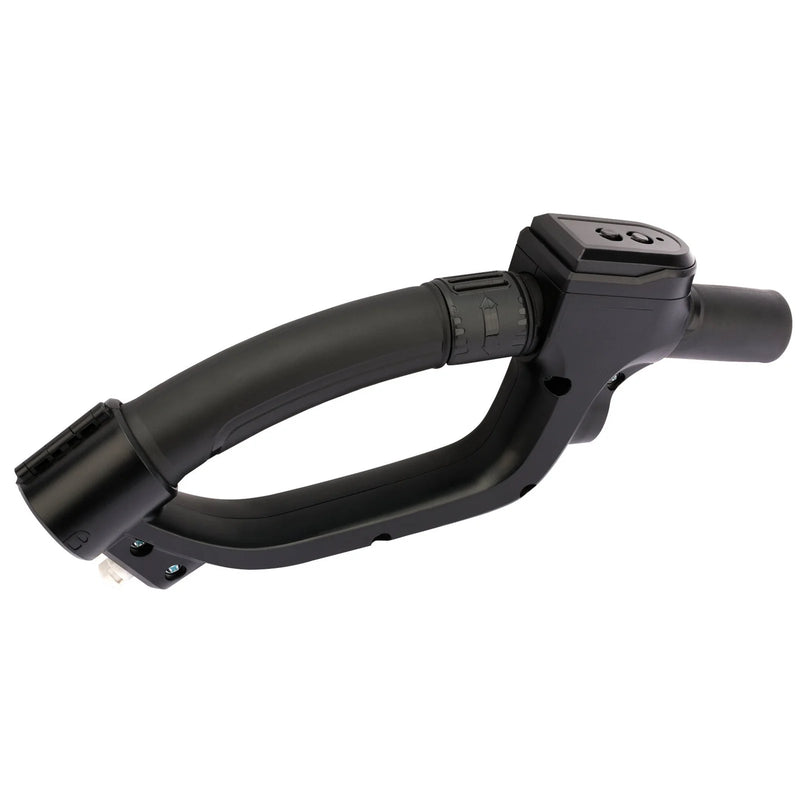 Draper Vacuum Cleaner SWD1500 20L Capacity with Remote Handle