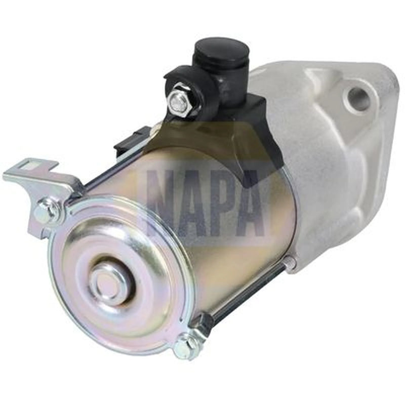 NAPA Starter Motor 12V 1.6kW 16 Teeth NSM1790