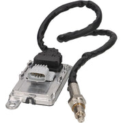Pierburg NOx Nitrogen Oxide Sensor Exhaust Pin 7.14350.08.0