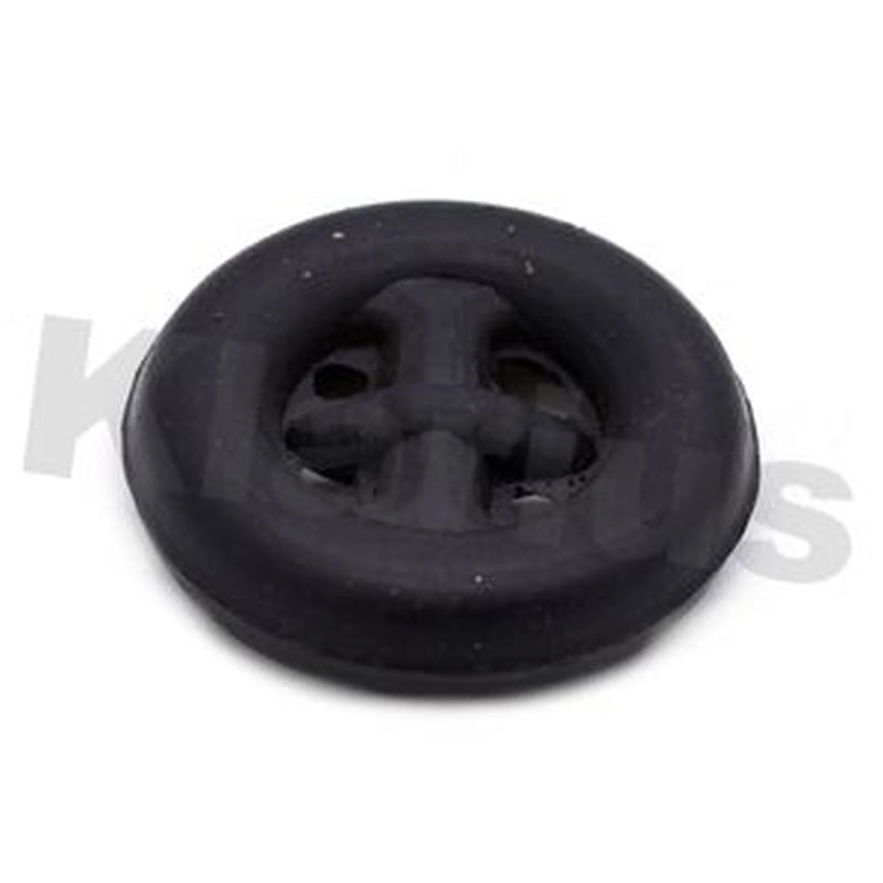 Klarius Support Bracket BMP27AC 18211719351 BMP27AC