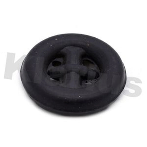 Klarius Support Bracket BMP27AC 18211719351 BMP27AC