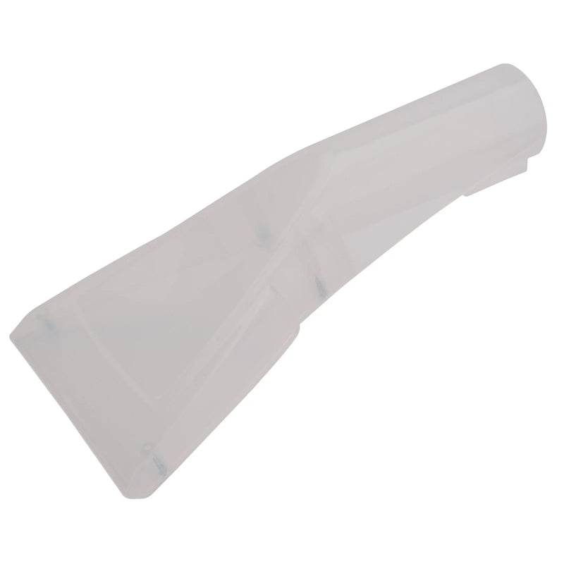 Draper Shampoo Head Small for SWD1500 Vacuum Cleaner