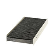 Hengst Cabin Air Filter (Pollen Filter) E2951LC