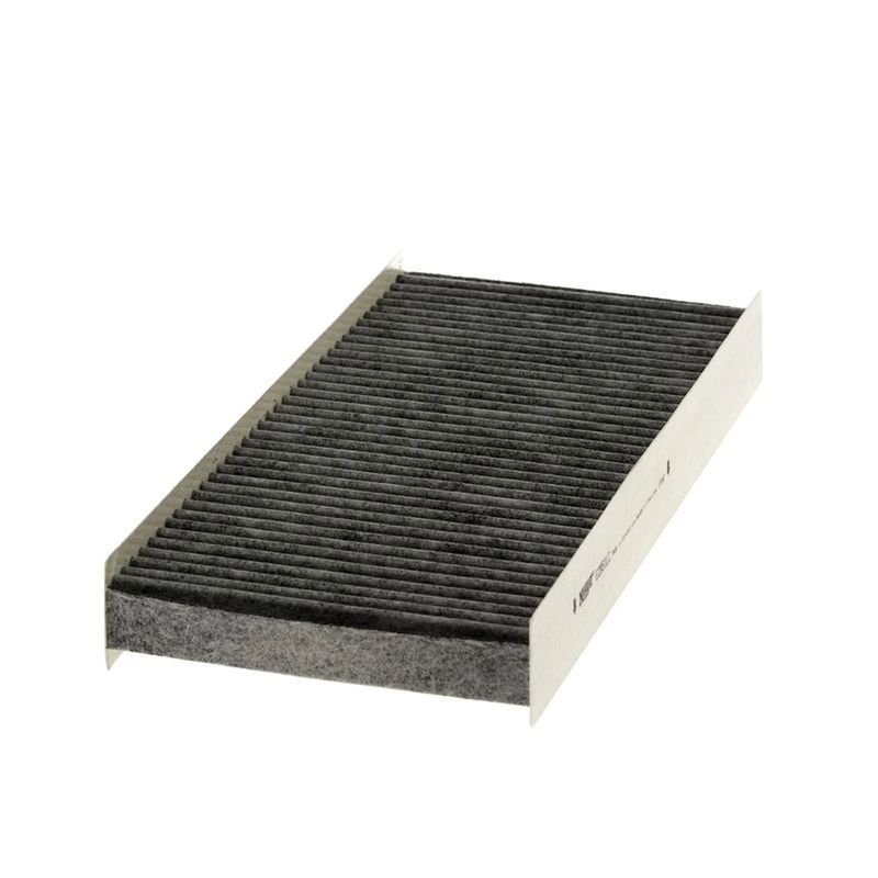 Hengst Cabin Air Filter (Pollen Filter) E2951LC