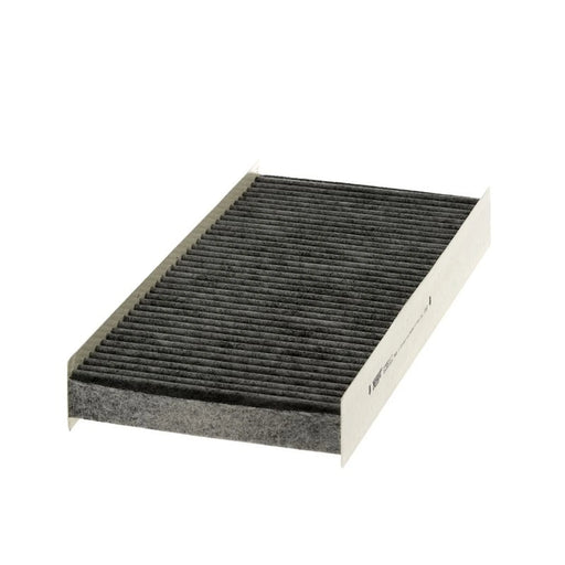 Hengst Cabin Air Filter (Pollen Filter) E2951LC