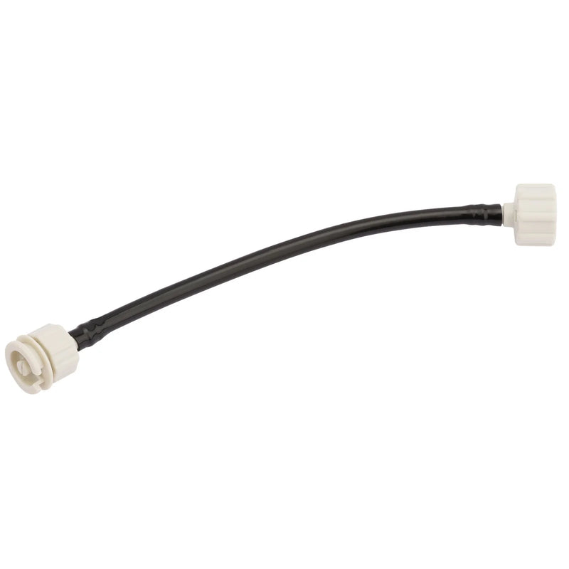 Draper Shampoo Spraying Nozzle AVC147 for SWD1500 Vacuum Cleaner