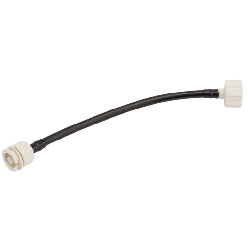 Draper Shampoo Spraying Nozzle AVC147 for SWD1500 Vacuum Cleaner