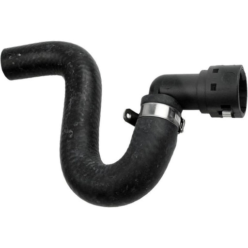 Gates Curved Radiator Hose 02-1874