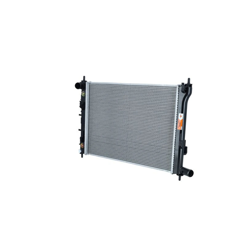 NRF Engine Radiator 550364