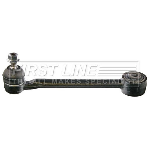 First Line Control/Trailing Arm FCA7608