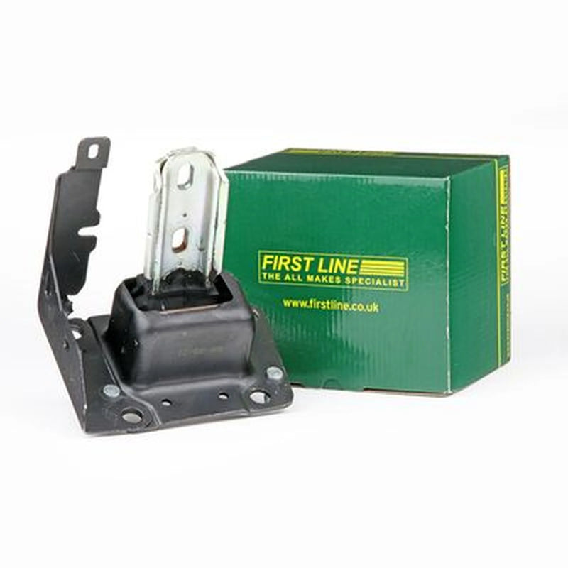 First Line Engine Mount Mounting FEM4249