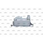 NRF Engine Oil Cooler 31270