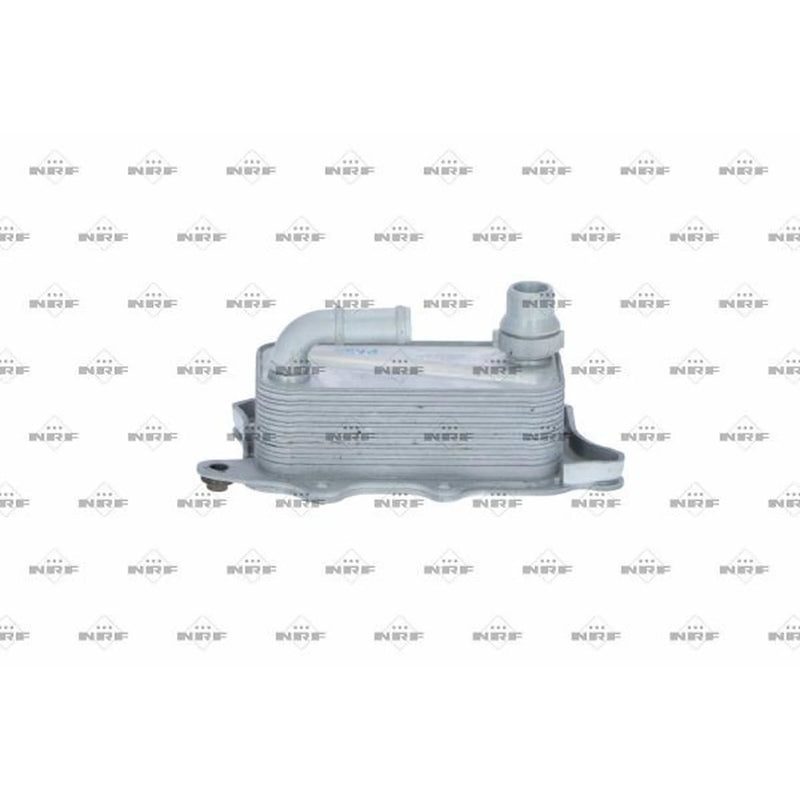 NRF Engine Oil Cooler 31270