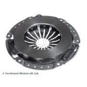 Blue Print Clutch Pressure Plate 269mm ADG03240N