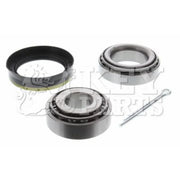 Key Parts Wheel Bearing Kit KWB721