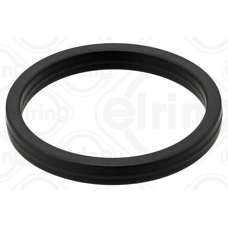 Elring Volvo Coolant Pipe Seal 980.830