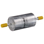Borg & Beck Fuel Filter Element BFF8041