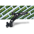 First Line Control/Trailing Arm FCA7669
