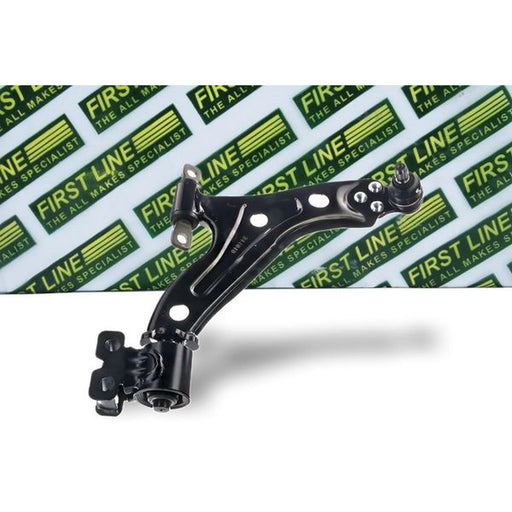 First Line Control/Trailing Arm FCA7669