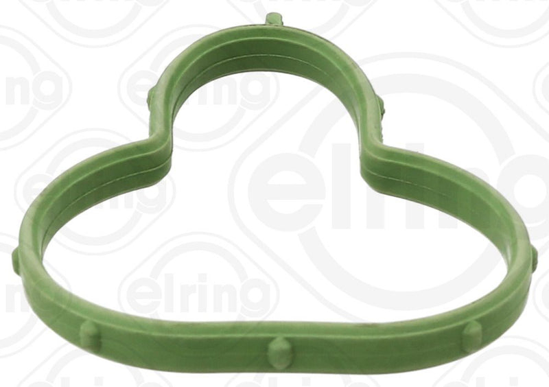 Elring 476.551 Gasket, intake manifold