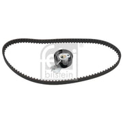 Febi Timing Belt Kit with Rollers 21280
