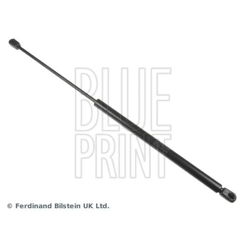 Blue Print Boot Gas Strut Lift Support Tailgate / Boot Lid Shock R ADM55804