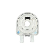 NRF Engine Oil Cooler 31836