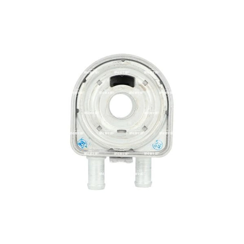 NRF Engine Oil Cooler 31836