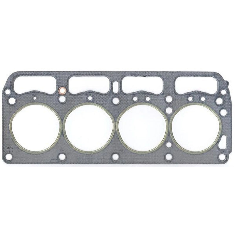 Elring Cylinder Head Gasket Thick 028.682