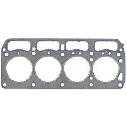 Elring Cylinder Head Gasket Thick 028.682