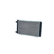 NRF Engine Radiator 54684