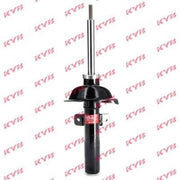 KYB Shock Absorber Damper Strut Front 334824