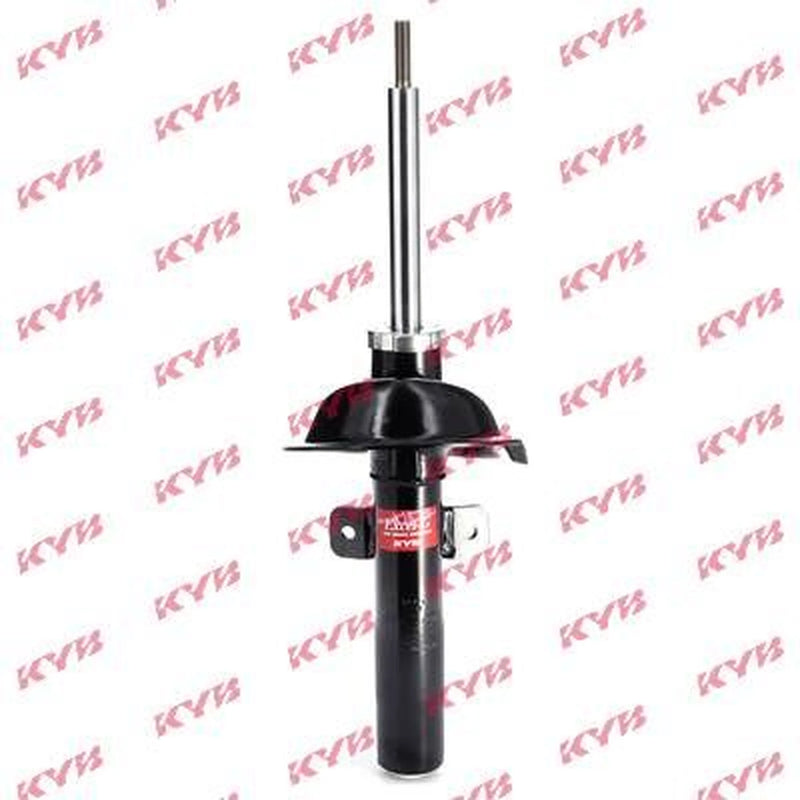 KYB Shock Absorber Damper Strut Front 334824
