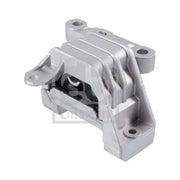 Febi Engine Mount Mounting Right Front 33633