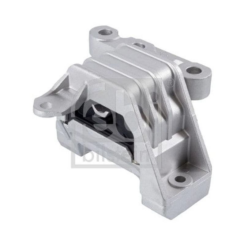 Febi Engine Mount Mounting Right Front 33633