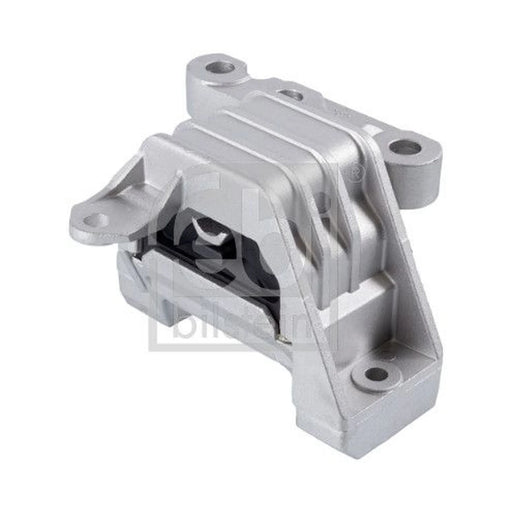 Febi Engine Mount Mounting Right Front 33633