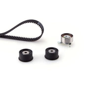 Gates Timing Belt Kit with Rollers K015542XS