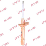 KYB Shock Absorber Damper Strut Front 324016