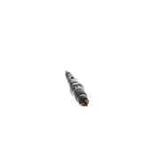 Bosch Diesel Injector Nozzle Tip 0 445 120 240