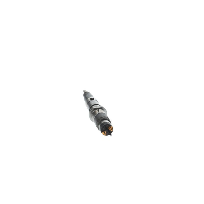 Bosch Diesel Injector Nozzle Tip 0 445 120 240