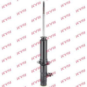 KYB Shock Absorber Damper Strut Front Left 341219