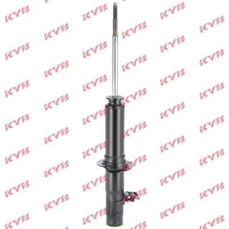 KYB Shock Absorber Damper Strut Front Left 341219