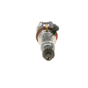 Bosch Ignition Distributor Assembly 0 986 237 640
