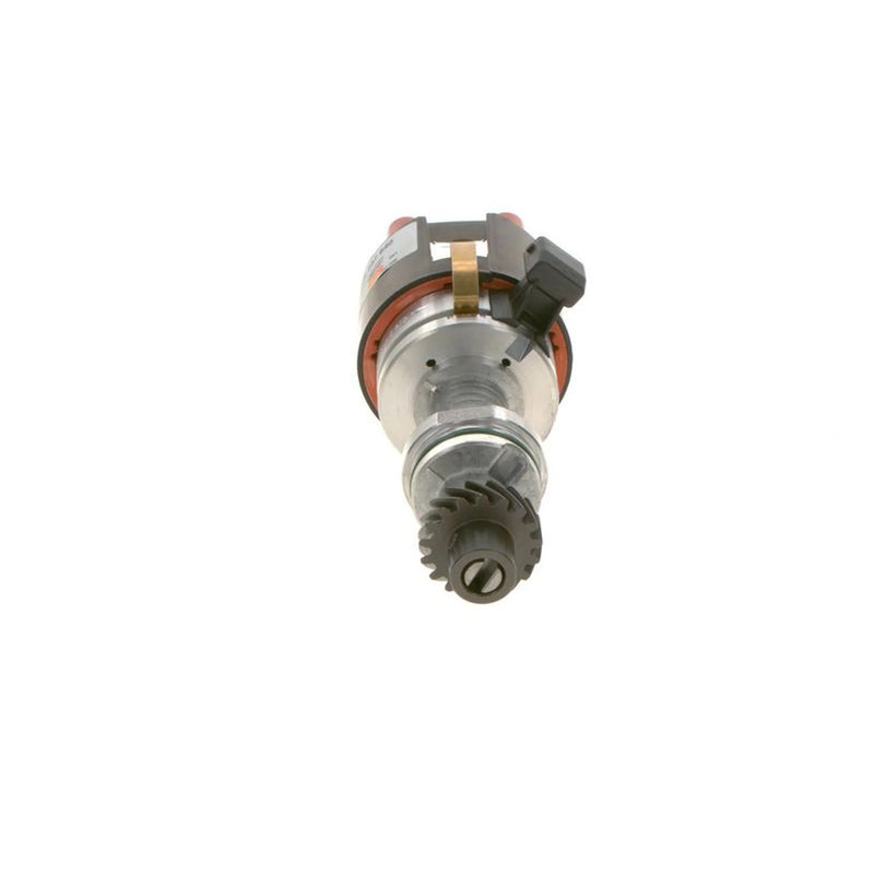 Bosch Ignition Distributor Assembly 0 986 237 640