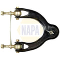 NAPA Control/Trailing Arm Front Right NST2094